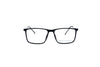 French Connection FC8289 Optical Frame | Designer eyeglasses for men and women | SpecsBunker India – premium optical frames collection