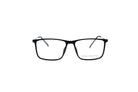 French Connection FC8289 Optical Frame | Designer eyeglasses for men and women | SpecsBunker India – premium optical frames collection