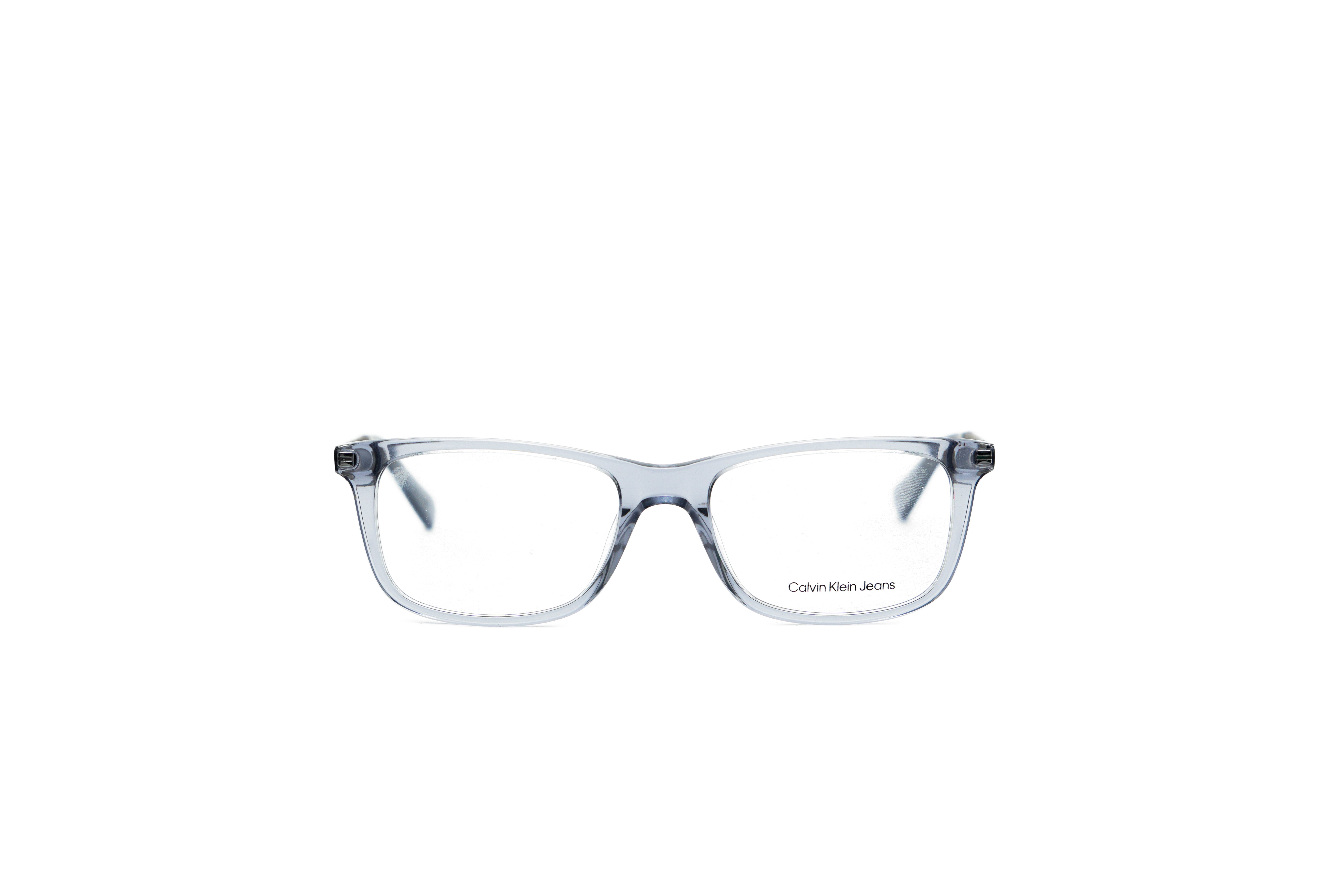 Calvin Klein Jeans CKJ25635I Optical Frame