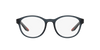 PRADA LINEA ROSSA PS 07PV Optical Frame online in India – stylish branded spectacles