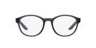 PRADA LINEA ROSSA PS 07PV Optical Frame online in India – stylish branded spectacles