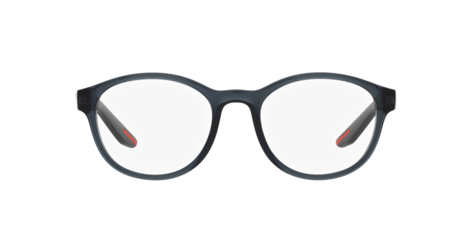 PRADA LINEA ROSSA PS 07PV Optical Frame online in India – stylish branded spectacles