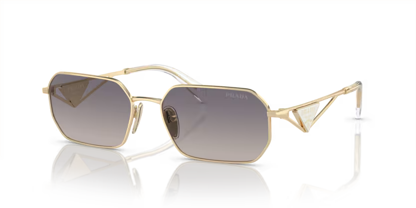 PRADA PR A51S Sunglass