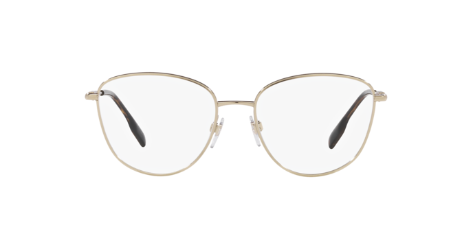 Burberry Optical Frames