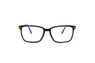 Tom Ford Optical Frames