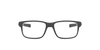 Oakley Junior Optical Frames