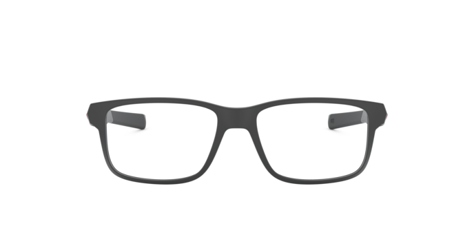 Oakley Junior Optical Frames
