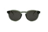David Beckham Sunglasses