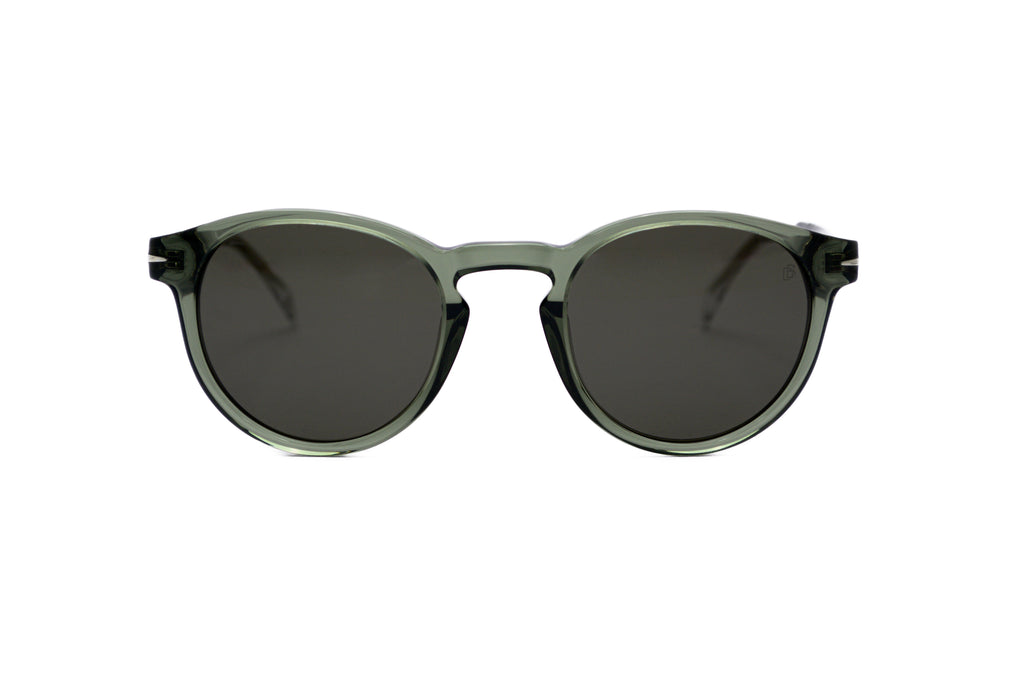 David Beckham Sunglasses