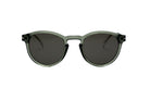 David Beckham Sunglasses