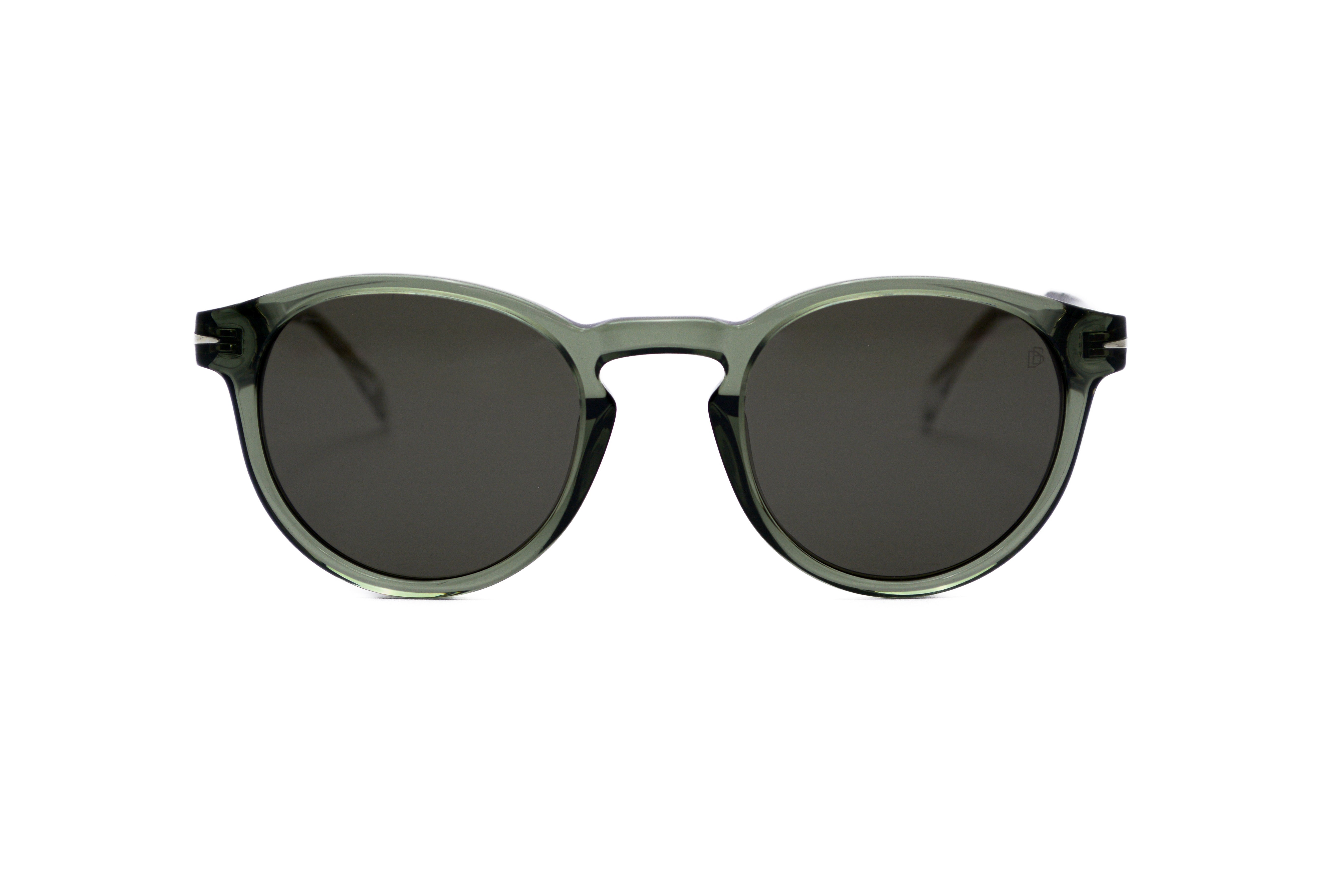 David Beckham Sunglasses