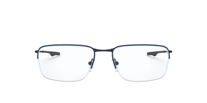 OAKLEY OX5148 Optical Frame