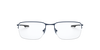 OAKLEY OX5148 Optical Frame