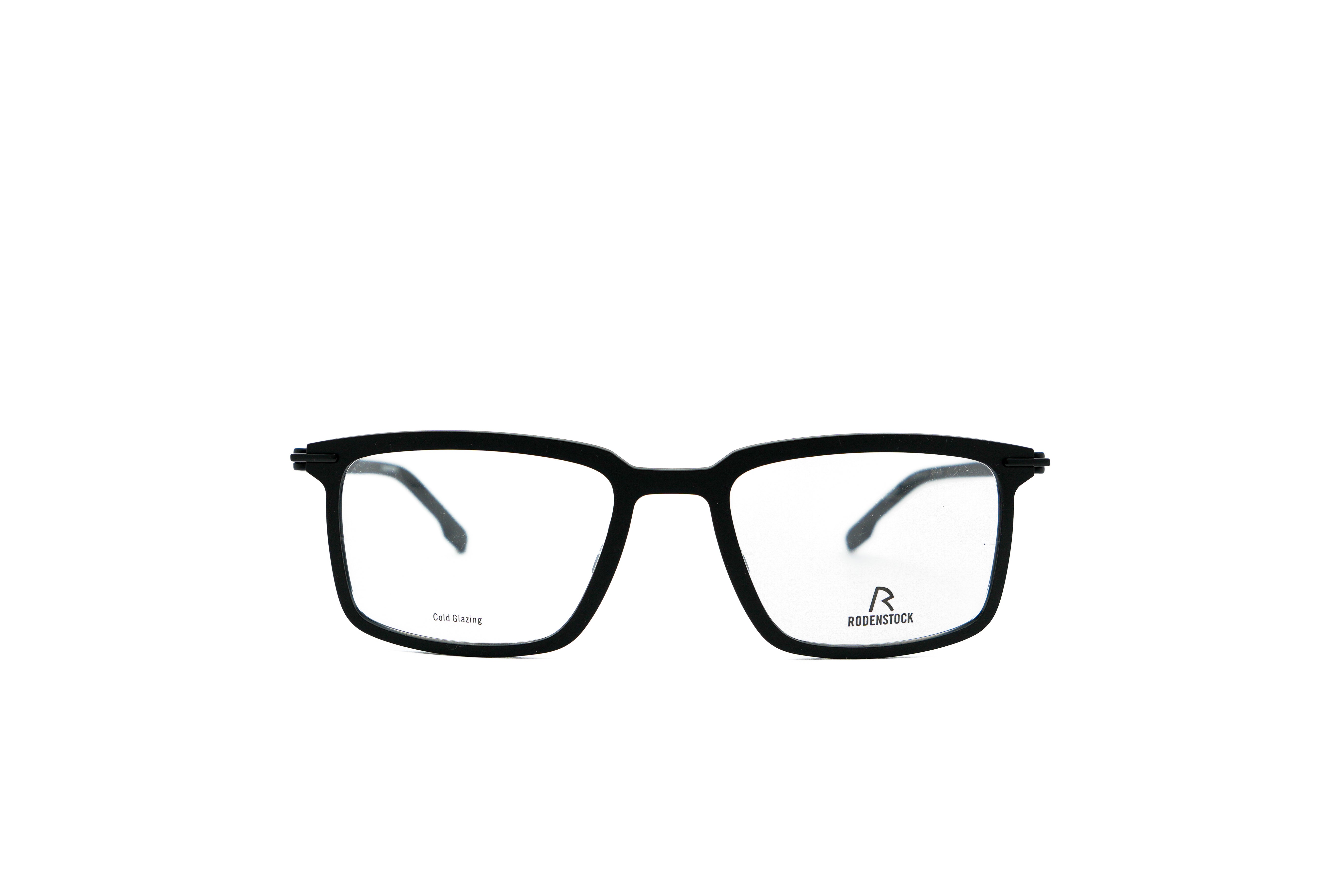 RODENSTOCK R5366 Optical Frame