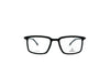 RODENSTOCK R5366 Optical Frame
