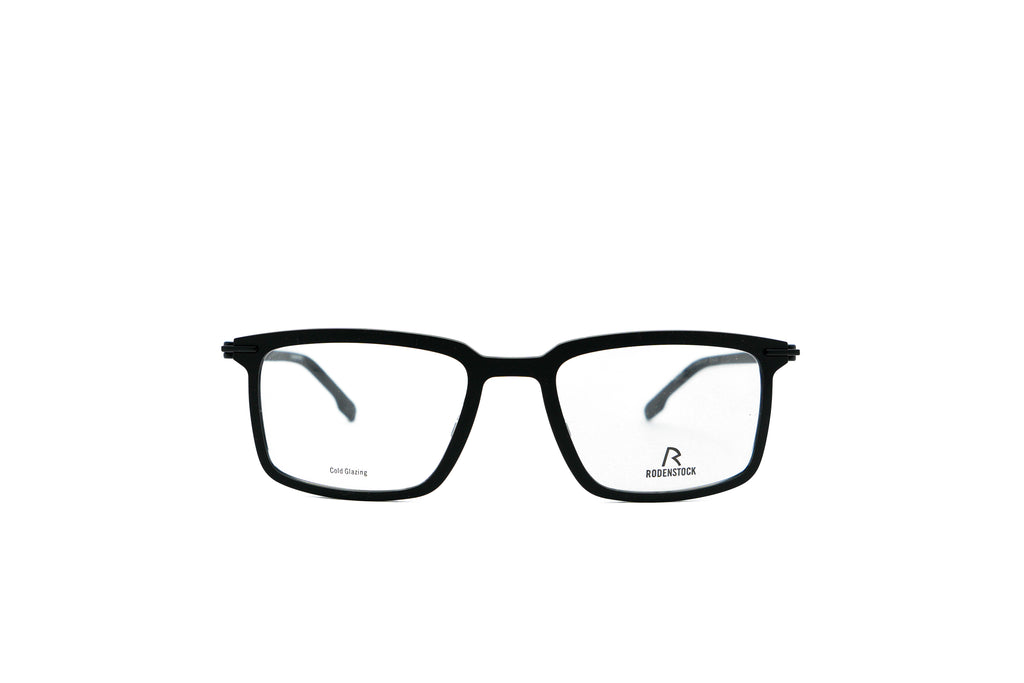 RODENSTOCK R5366 Optical Frame
