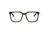 PHILIPP PLEIN VPP117 Optical Frame online in India – designer optical eyewear