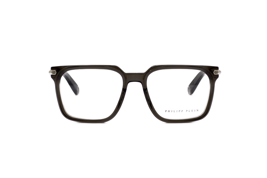 PHILIPP PLEIN VPP117 Optical Frame online in India – designer optical eyewear