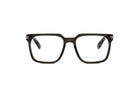 PHILIPP PLEIN VPP117 Optical Frame online in India – designer optical eyewear