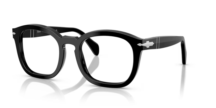 PERSOL PO0082V Optical Frame