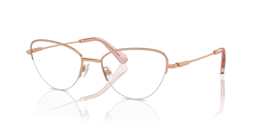 SWAROVSKI SK1010 Optical Frame
