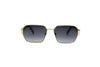 MARC JACOBS MARC 805/S Sunglass