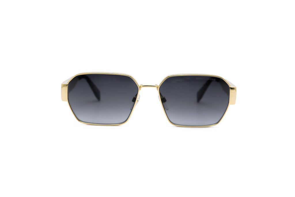 MARC JACOBS MARC 805/S Sunglass