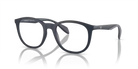 EMPORIO ARMANI EA4211 Clip On online in India – stylish branded spectacles