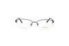 SCOTT SC5708 Optical Frame online in India – stylish branded spectacles