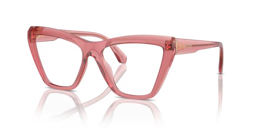 MICHAEL KORS MK4118U Optical Frame