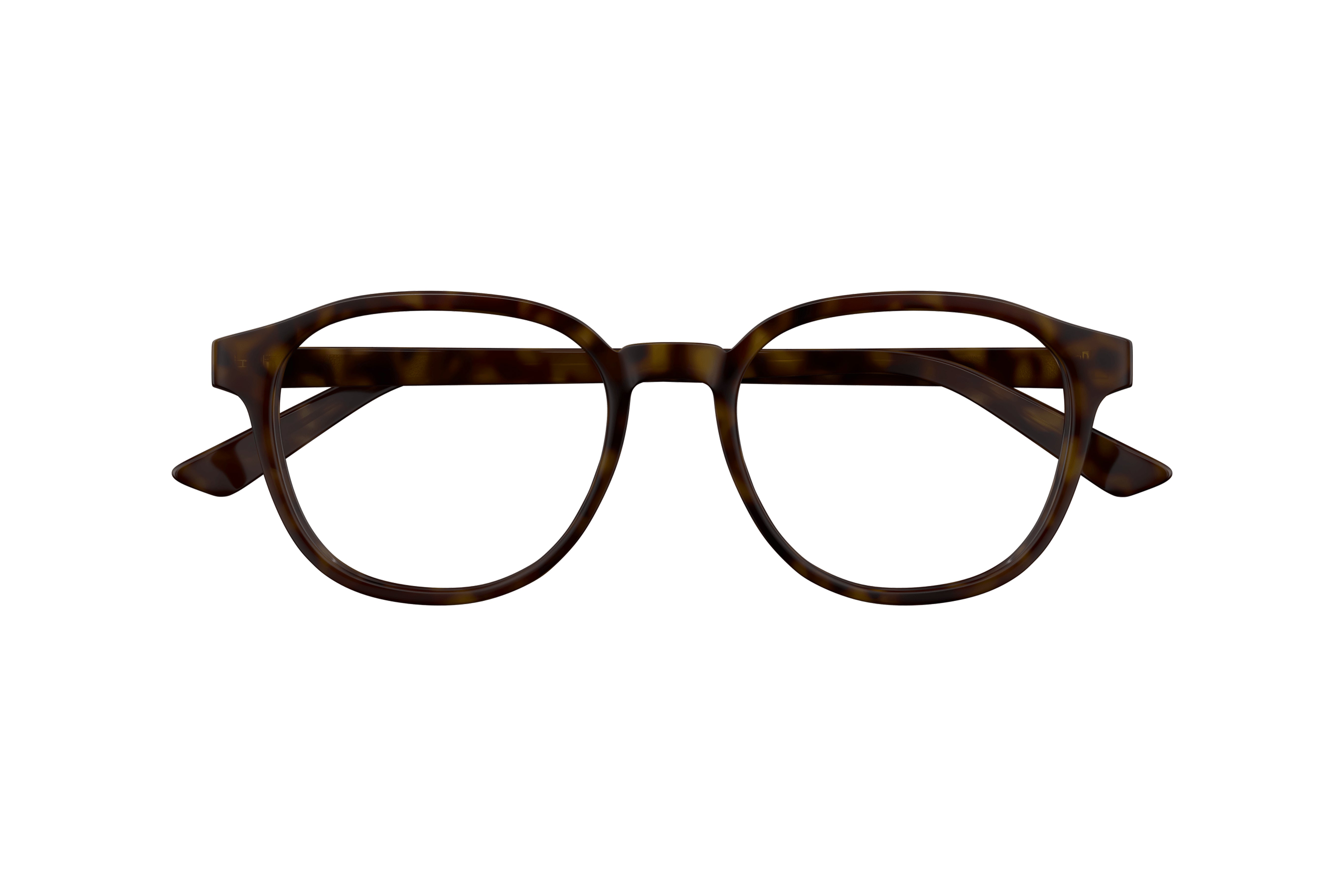 BOTTEGA VENETA BV1312O Optical Frame