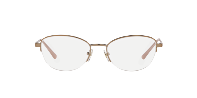 VOGUE VO4184I Optical Frame | Designer sunglasses for men and women | SpecsBunker India | premium sunglasses collection