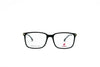 CARRERA CA8897 Optical Frame | Premium optical frames | SpecsBunker India | luxury eyeglasses online in India