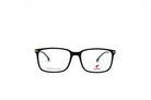 CARRERA CA8897 Optical Frame | Premium optical frames | SpecsBunker India | luxury eyeglasses online in India