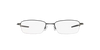 OAKLEY OX3133 Optical Frame online in India – premium eyeglasses for men and women