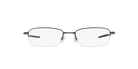 OAKLEY OX3133 Optical Frame online in India – premium eyeglasses for men and women