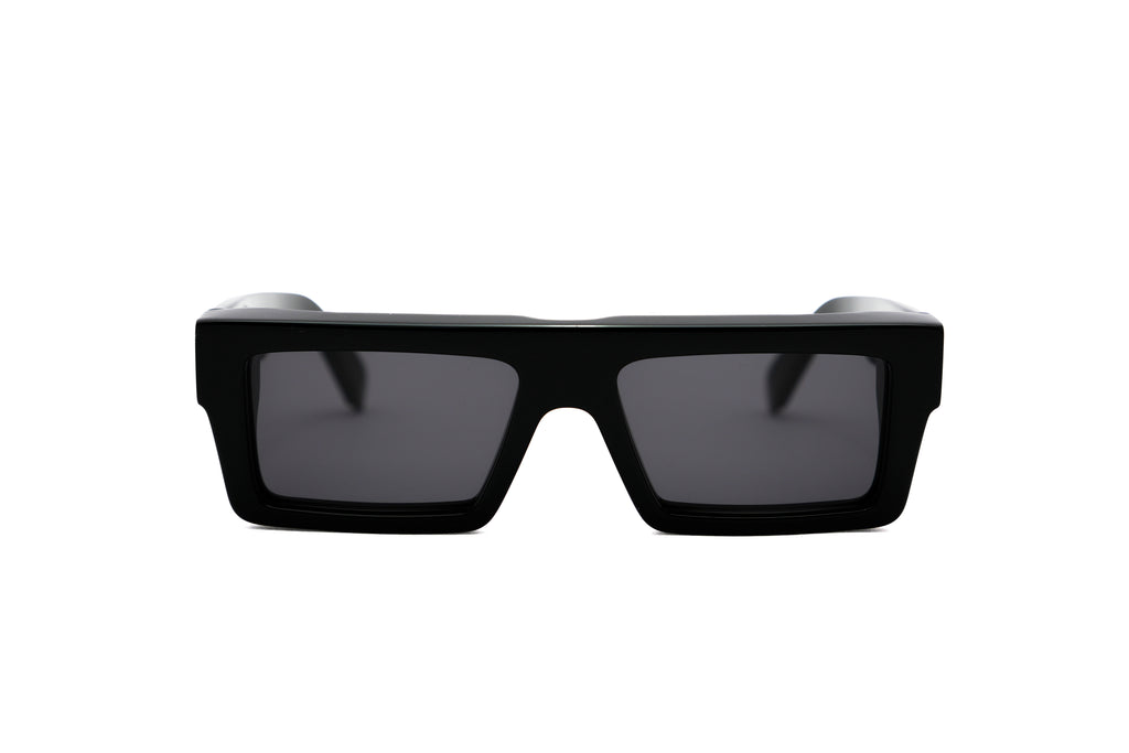 OFF WHITE OW1013 Sunglass