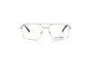 KARL LAGERFELD KL357 Optical Frame | Premium branded sunglasses | SpecsBunker India – luxury sunglasses online in India