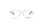KARL LAGERFELD KL357 Optical Frame | Premium branded sunglasses | SpecsBunker India – luxury sunglasses online in India