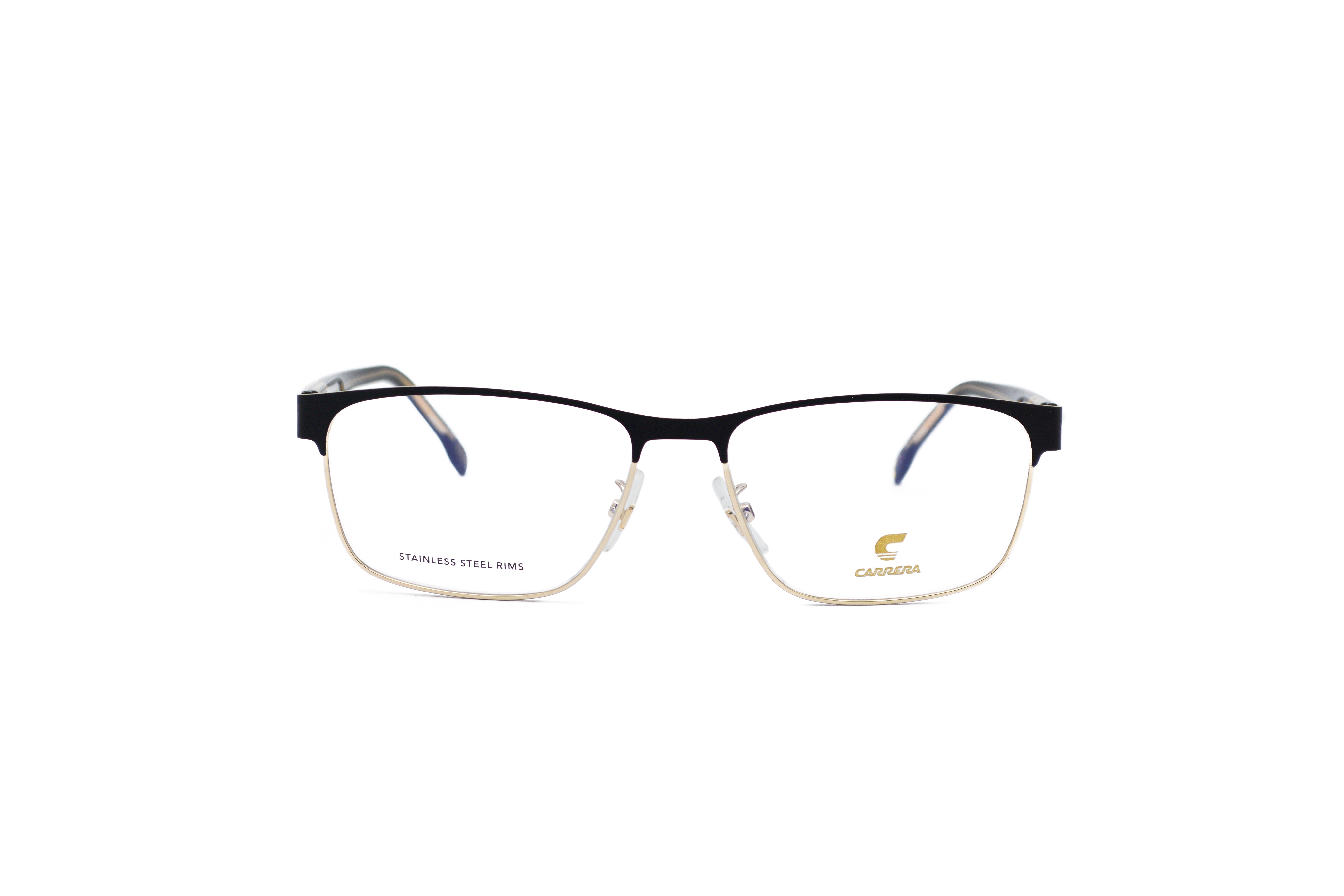 CARRERA C FLEX 06/G Optical Frame online in India – stylish branded spectacles