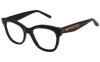 TED BAKER TED BAKER TB9343 Optical Frame black cat eye optical frame for Women