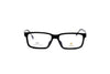 CARRERA C FLEX 07/G Optical Frame | High end optical frames | SpecsBunker India | branded eyeglasses in India