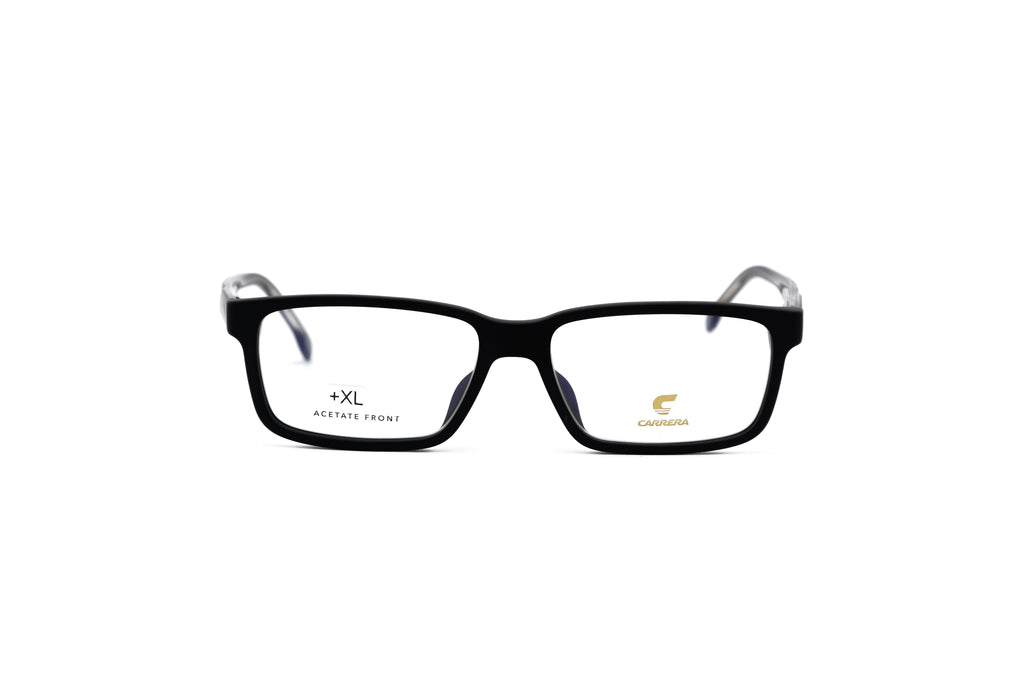CARRERA C FLEX 07/G Optical Frame | High end optical frames | SpecsBunker India | branded eyeglasses in India