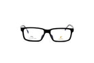 CARRERA C FLEX 07/G Optical Frame | High end optical frames | SpecsBunker India | branded eyeglasses in India