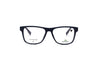 LACOSTE LA2707MAG Clip On