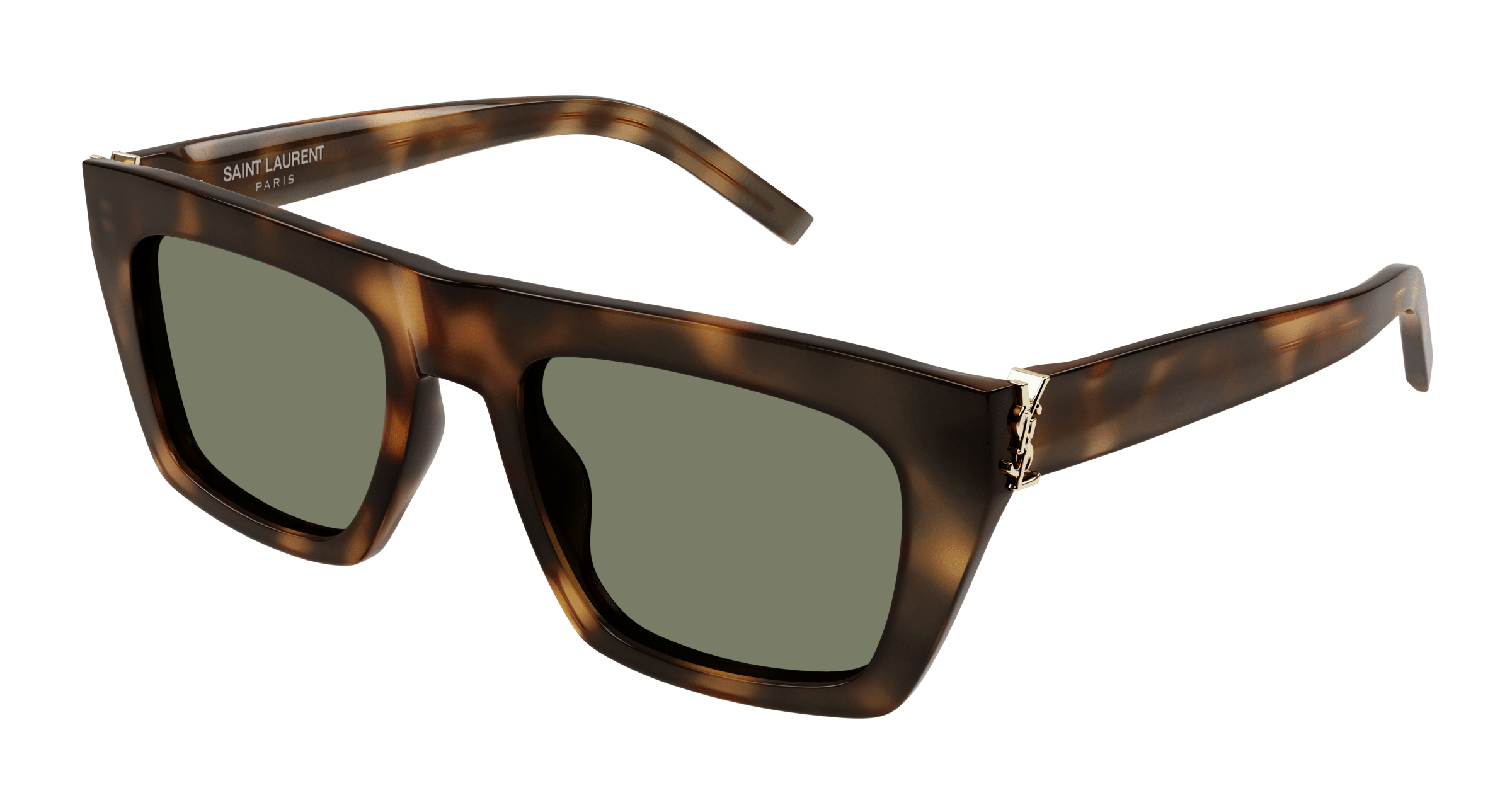 SAINT LAURENT SL M131 Sunglass