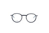 ORGREEN TRONIC Optical Frame | Designer eyeglasses for men and women | SpecsBunker India | premium optical frames collection