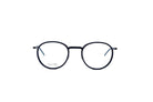 ORGREEN TRONIC Optical Frame | Designer eyeglasses for men and women | SpecsBunker India | premium optical frames collection