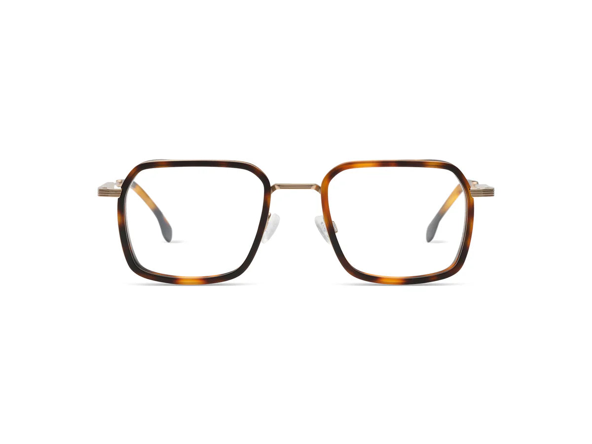 KOMONO NEXT RAMI Optical Frame