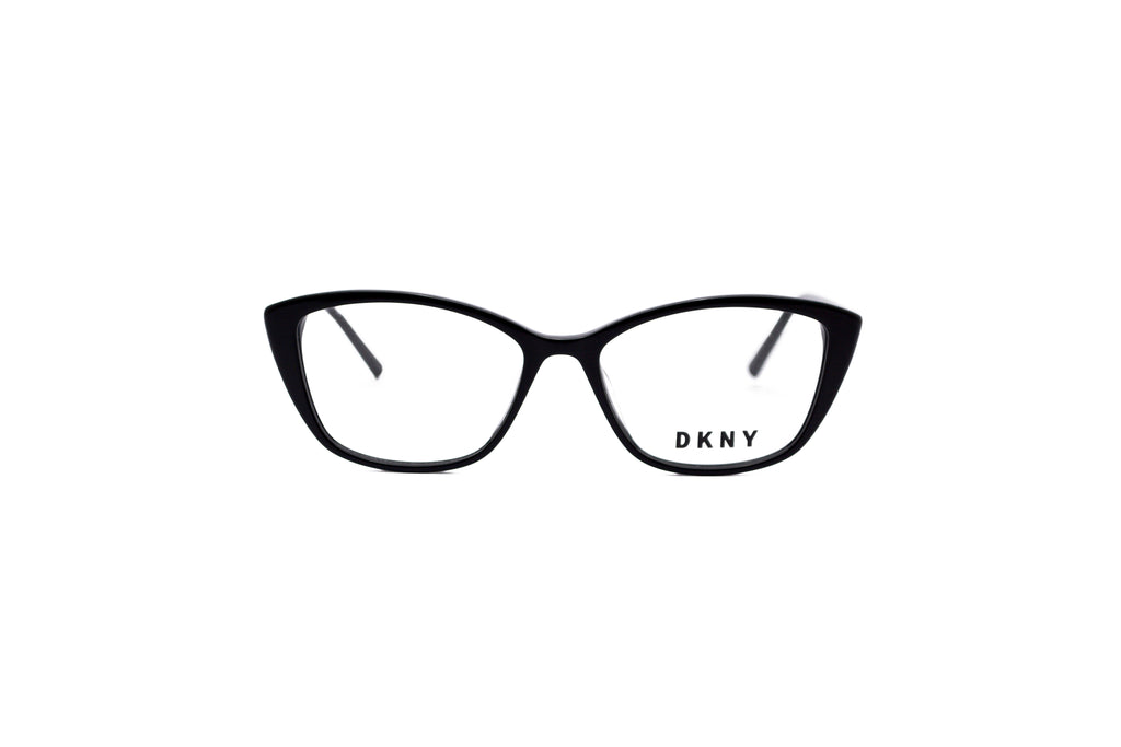 DKNY DKNY5002 Optical Frame